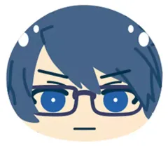 2026年最新】夜野零士の人気アイテム - メルカリ