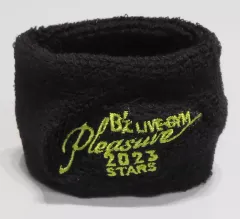 2026年最新】Bzライブの人気アイテム - メルカリ