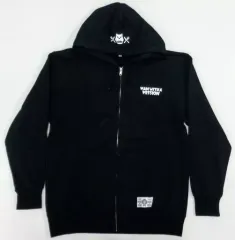 2026年最新】man with a mission 福袋の人気アイテム - メルカリ