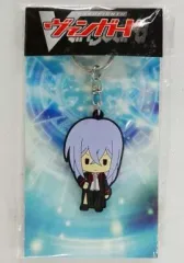 2026年最新】戸倉ミサキの人気アイテム - メルカリ