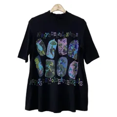 2026年最新】トクコ・プルミエ・ヴォルの人気アイテム - メルカリ