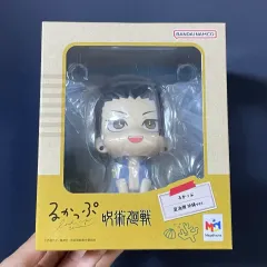 2026年最新】メガハウス輸入マーケットの人気アイテム - メルカリ