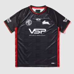 Item thumbnail for item 06ba7ab9-57c6-4a68-8a2a-4f069f452e90