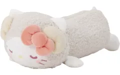 2026年最新】ひつじキティの人気アイテム - メルカリ