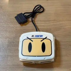 1-092【美品】スーパーファミコン スーパーマルチタップ2