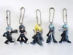 2026年最新】FFACスイングの人気アイテム - メルカリ