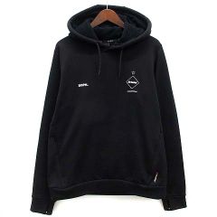 ヨリ yori 25SS クロシェニットミニジレ ベスト ラメ F ネイビー