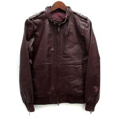 ヨリ yori 25SS クロシェニットミニジレ ベスト ラメ F ネイビー