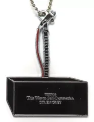 2026年最新】京 dir en greyの人気アイテム - メルカリ