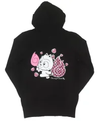 2026年最新】高橋直純 tシャツの人気アイテム - メルカリ