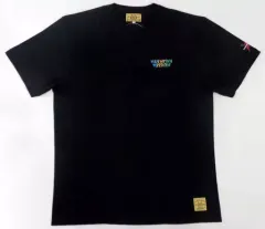 2026年最新】マンウィズ tシャツ メモリアルの人気アイテム - メルカリ