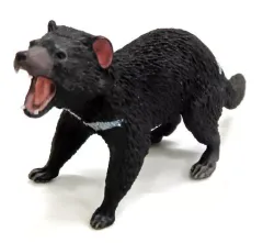 2026年最新】タスマニアデビルの人気アイテム - メルカリ