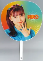 深澤日彩 缶バッジ 18個 2026年最新】深澤日彩の人気アイテム - メルカリ