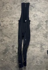 2026年最新】gore bike wearの人気アイテム - メルカリ