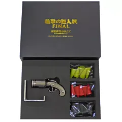 2026年最新】信煙弾の人気アイテム - メルカリ