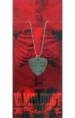 2026年最新】vampaddictの人気アイテム - メルカリ