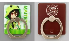 2026年最新】まいてつ last run!!の人気アイテム - メルカリ