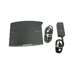 中古]PS4 NASNE(ナスネ) 1TB - メルカリ