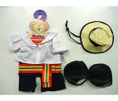 2026年最新】ダッフィー ゴンドラの人気アイテム - メルカリ