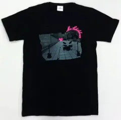 2026年最新】ミスチル tシャツの人気アイテム - メルカリ