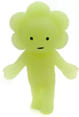 2026年最新】スミスキー フィギュア シークレットの人気アイテム