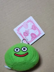 ドラゴンクエスト スライム ぬいぐるみ