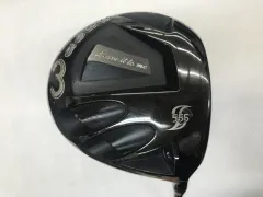 2026年最新】waoww ドライバー archの人気アイテム - メルカリ