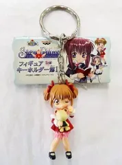 2026年最新】シスタープリンセス お兄ちゃん大好きの人気アイテム