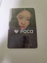 IZ*ONE キム・ミンジュ One-reeler Act IV Scene #1 Color of Youth