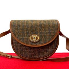 極 美品 Salvatore Ferragamo サルヴァトーレフェラガモ ヴァラリボン  