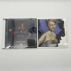 2026年最新】kandytown blakk motelの人気アイテム - メルカリ