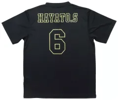 ジャイアンツ　坂本勇人　激レアゴールド　通常版　オリジナルTシャツ　2枚セット ジャイアンツ 坂本勇人 激レアゴールド 通常版 オリジナルTシャツ 2枚