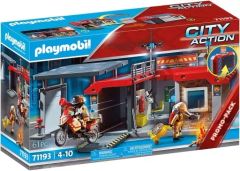 プレイモービル ポルシェ 911 カレラS playmobil 未開封 991 - メルカリ