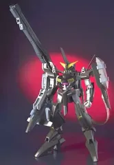 【中古】フィギュア MS IN ACTION!! ガンダムスローネアイン 「機動戦士ガンダム00」