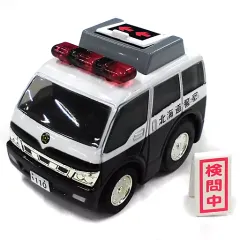 2026年最新】チョロq コレクションboxの人気アイテム - メルカリ