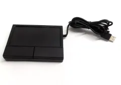 【中古】PCハード Perixx 有線トラックパッド[PERIPAD-504]