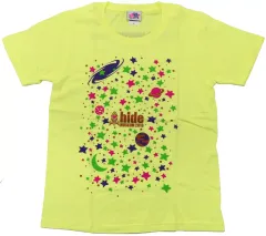2026年最新】hide museum tシャツの人気アイテム - メルカリ