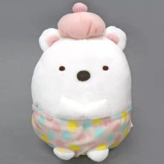 ノエル様専用 まるもふびよりモップ2個しょんぼりっこBIGぬいぐるみ