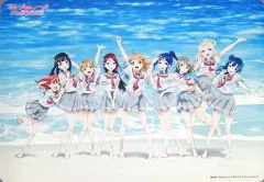 2026年最新】ラブライブラバーマットの人気アイテム - メルカリ