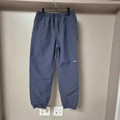S)COVERNAT ウィンドブレーカー ジョガー パンツ メンズ S / レディース55-66可能