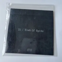 2026年最新】VEST of spitz ioの人気アイテム - メルカリ