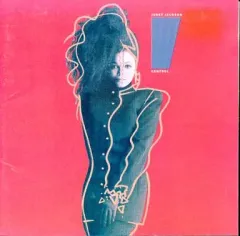 2026年最新】ジャネットジャクソンの人気アイテム - メルカリ