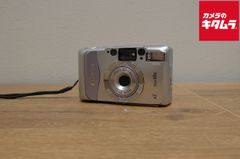 FUJIFILM FinePix A345 コンデジ オールドコンデジ デジタル - メルカリ
