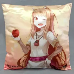 2026年最新】狼と香辛料 抱き枕の人気アイテム - メルカリ