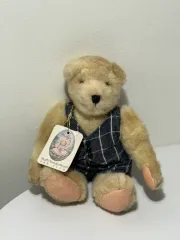 2026年最新】north american bearの人気アイテム - メルカリ