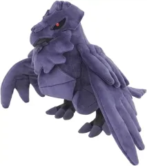 【中古】ぬいぐるみ アーマーガア ALL STAR COLLECTION Sサイズぬいぐるみ 「ポケットモンスター」