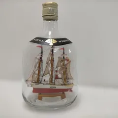 2026年最新】瓶 帆船の人気アイテム - メルカリ