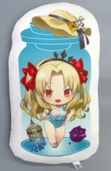 【中古】クッション・本体 ビースト/エレシュキガル きゃらとりあ ふわっとクッション 「Fate/Grand Order」