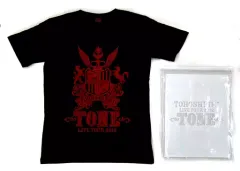2026年最新】東方神起 zone tシャツの人気アイテム - メルカリ