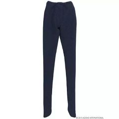 Item thumbnail for item 1abe6de2-0412-485f-810c-2024cda5bb87